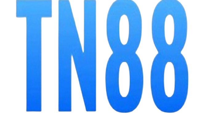 https://scr888download88.com/