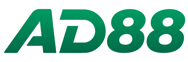 https://scr888download88.com/